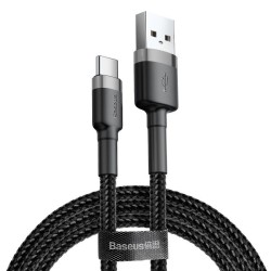 Kabel Baseus Cafule...
