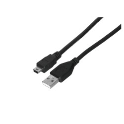 Kabel GEMBIRD...