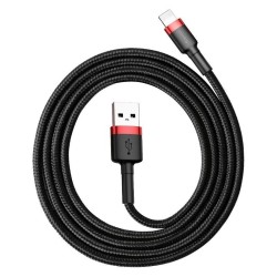 Kabel Baseus CALKLF-C19...