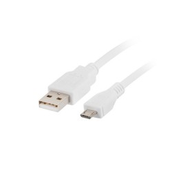 Kabel Lanberg...