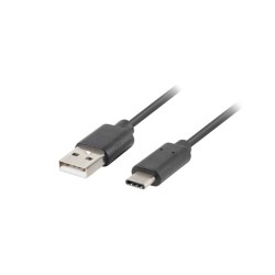 Kabel Lanberg...