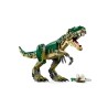 Klocki LEGO CREATOR 3 W 1 31151 Tyranozaur