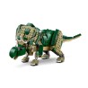 Klocki LEGO CREATOR 3 W 1 31151 Tyranozaur