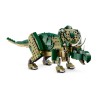 Klocki LEGO CREATOR 3 W 1 31151 Tyranozaur