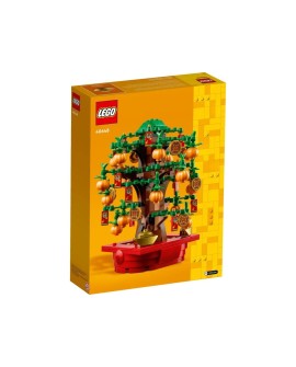 LEGO Pachira 40648
