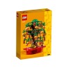 LEGO Pachira 40648