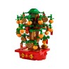 LEGO Pachira 40648