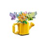 LEGO CREATOR 3 W 1 31149 KWIATY W KONEWCE