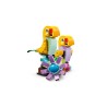 LEGO CREATOR 3 W 1 31149 KWIATY W KONEWCE