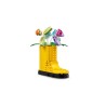 LEGO CREATOR 3 W 1 31149 KWIATY W KONEWCE