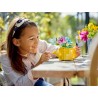 LEGO CREATOR 3 W 1 31149 KWIATY W KONEWCE
