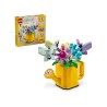 LEGO CREATOR 3 W 1 31149 KWIATY W KONEWCE