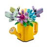LEGO CREATOR 3 W 1 31149 KWIATY W KONEWCE