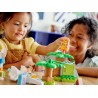 LEGO DUPLO 10962 Planetarna misja Buzza Astrala