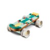 LEGO CREATOR 3 W 1 31148 WROTKA W STYLU RETRO