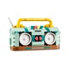LEGO CREATOR 3 W 1 31148 WROTKA W STYLU RETRO