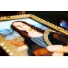LEGO Art 31213 Mona Lisa