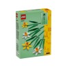 LEGO 40747 ŻONKILE