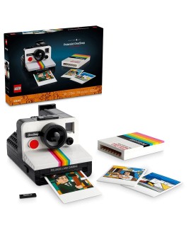 LEGO Ideas 21345 tbd-Ideas-1-2024