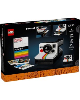 LEGO Ideas 21345 tbd-Ideas-1-2024