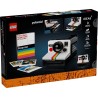 LEGO Ideas 21345 tbd-Ideas-1-2024