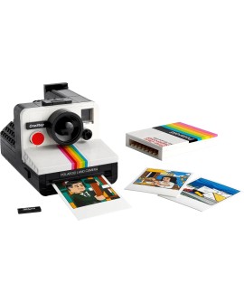 LEGO Ideas 21345 tbd-Ideas-1-2024
