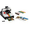 LEGO Ideas 21345 tbd-Ideas-1-2024