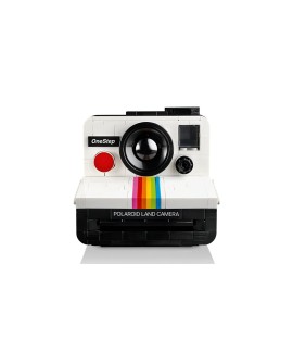 LEGO Ideas 21345 tbd-Ideas-1-2024
