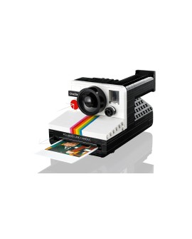 LEGO Ideas 21345 tbd-Ideas-1-2024