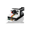 LEGO Ideas 21345 tbd-Ideas-1-2024