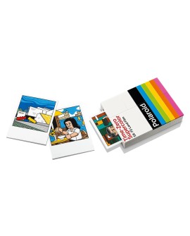 LEGO Ideas 21345 tbd-Ideas-1-2024