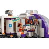 LEGO Friends 42605 Stacja kosmiczna i rakieta