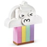 LEGO CLASSIC 11028 KREATYWNA ZABAWA PASTELOWYMI KOLORAMI