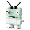 LEGO CLASSIC 11028 KREATYWNA ZABAWA PASTELOWYMI KOLORAMI