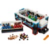 LEGO Ideas 21337 Piłkarzyki