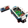 LEGO Ideas 21337 Piłkarzyki