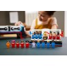 LEGO Ideas 21337 Piłkarzyki
