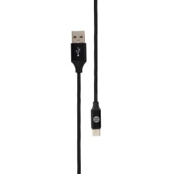 Kabel USB-A / USB-C Our...