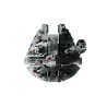LEGO Star Wars 75375 Sokół Millennium
