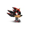 LEGO Sonic the Hedgehog - Shadow the Hedgehog