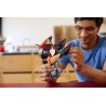 LEGO Sonic the Hedgehog - Shadow the Hedgehog