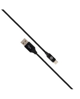 Kabel USB-A / USB-C Our Pure Planet, długość 1,2 m