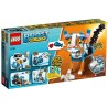 LEGO Boost 17101 Zestaw kreatywny