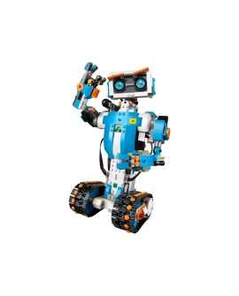 LEGO Boost 17101 Zestaw kreatywny