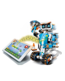 LEGO Boost 17101 Zestaw kreatywny