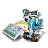 LEGO Boost 17101 Zestaw kreatywny