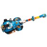 LEGO Boost 17101 Zestaw kreatywny