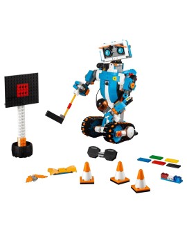 LEGO Boost 17101 Zestaw kreatywny