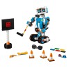 LEGO Boost 17101 Zestaw kreatywny