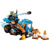 LEGO Boost 17101 Zestaw kreatywny